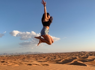 Screenshot 19-11-2019 115503.jpg